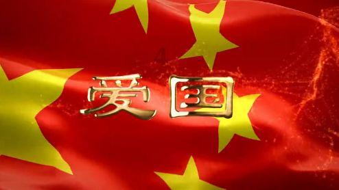 二十岁的女生怎样穿出温柔高级的气质?-专业机智问答网,快速解答您的问题