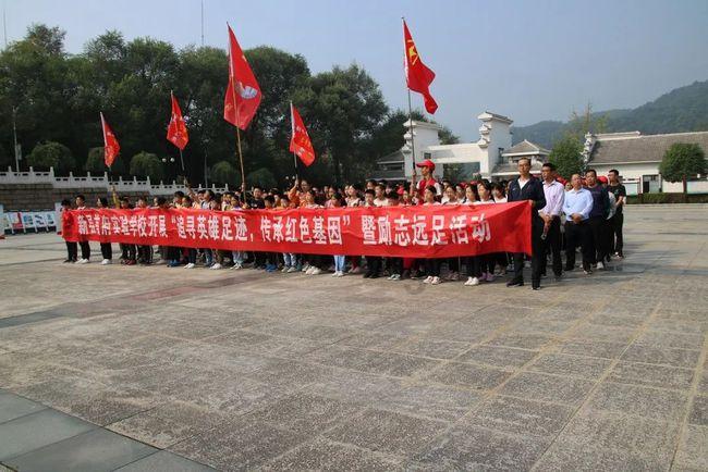 女人问男人喜欢她哪里怎么回答?-专业问答类网站